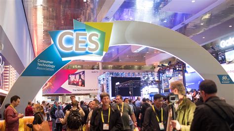 lv ces|consumer electronics exhibition 2023.